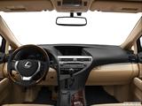  Dashboard, center console, gear shifter view photo